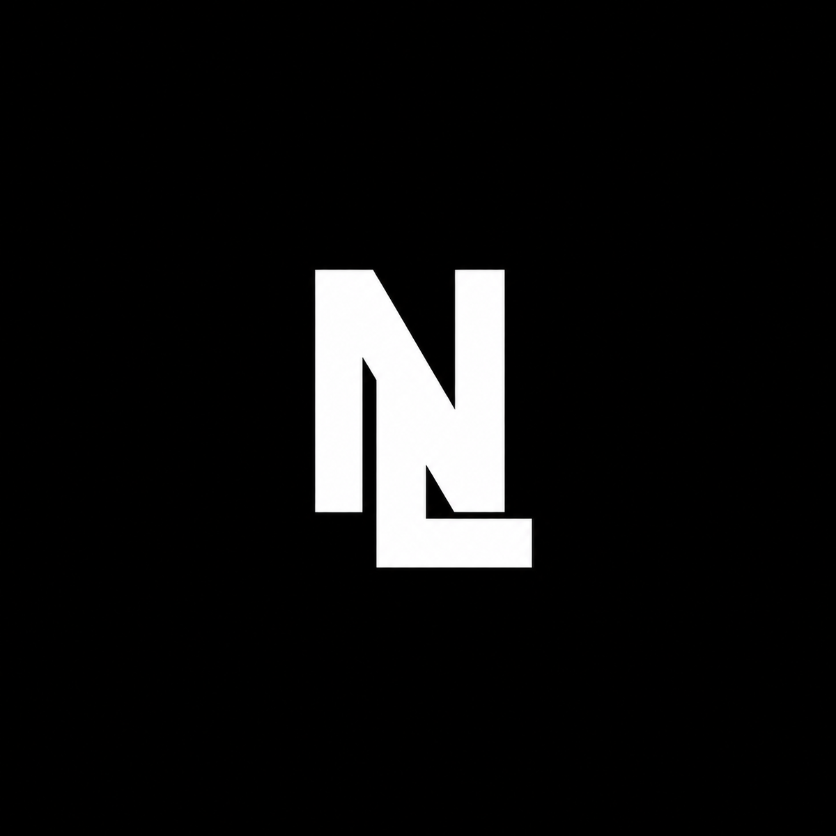 Nev3rlost Culture
